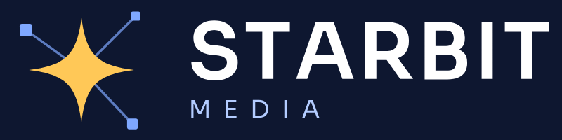 Starbit Media